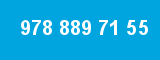 978 889 71 55
